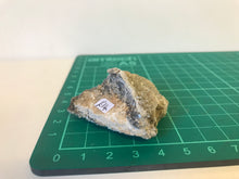 Load image into Gallery viewer, brewsterite