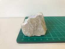 Load image into Gallery viewer, Natrolite