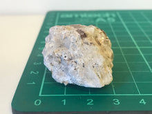 Load image into Gallery viewer, Phlogopite mica