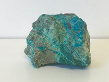 Load image into Gallery viewer, Chrysocolla