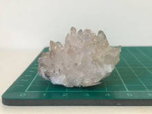 Load image into Gallery viewer, Aragonite (cave calcite)