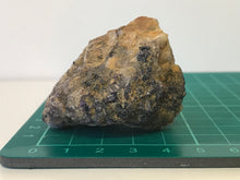 Load image into Gallery viewer, Blue John