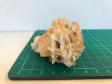Load image into Gallery viewer, Baryte Blade