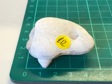 Load image into Gallery viewer, Menolite