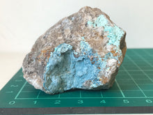 Load image into Gallery viewer, Shattuckite