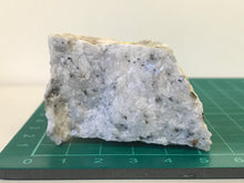 Load image into Gallery viewer, Norbergite