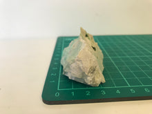 Load image into Gallery viewer, Metavariscite