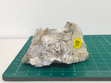 Load image into Gallery viewer, Ferronigerite