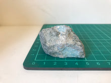Load image into Gallery viewer, Larimar (blue pectolite)
