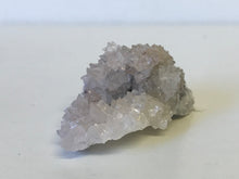 Load image into Gallery viewer, aragonite (cave calcite)