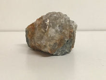 Load image into Gallery viewer, Skutterudite