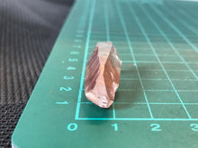 Load image into Gallery viewer, Tangerine quartz