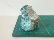 Load image into Gallery viewer, Dioptase