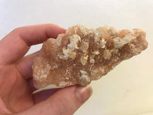 Load image into Gallery viewer, Zeolites