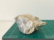 Load image into Gallery viewer, Ferronigerite