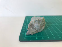 Load image into Gallery viewer, Metavariscite