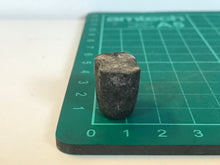 Load image into Gallery viewer, Chiastolite