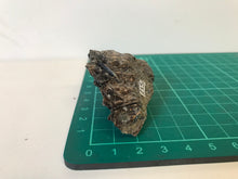 Load image into Gallery viewer, chlorapatite