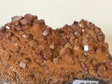 Load image into Gallery viewer, vanadinite