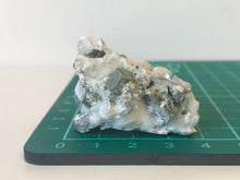 Load image into Gallery viewer, Artinite