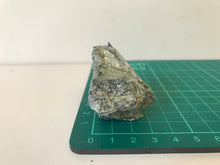 Load image into Gallery viewer, Actinolite
