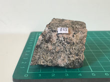 Load image into Gallery viewer, Melanite