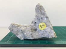 Load image into Gallery viewer, Norbergite