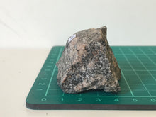 Load image into Gallery viewer, Melanite