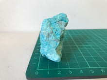 Load image into Gallery viewer, Chrysocolla