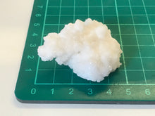 Load image into Gallery viewer, Aragonite (cave calcite)