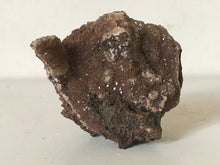 Load image into Gallery viewer, Tarbuttite