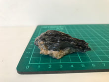 Load image into Gallery viewer, chlorapatite