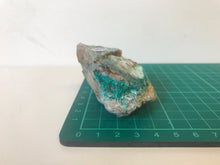 Load image into Gallery viewer, Dioptase