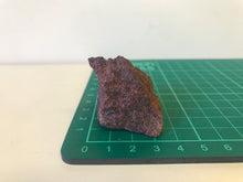 Load image into Gallery viewer, Cinnabar