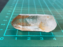 Load image into Gallery viewer, Tangerine quartz