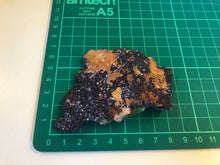 Load image into Gallery viewer, Azurite and malachite