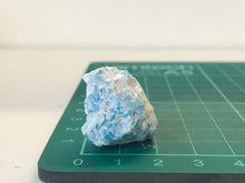 Load image into Gallery viewer, Brucite in slag