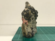 Load image into Gallery viewer, Rhodochrosite