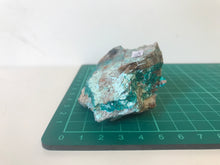 Load image into Gallery viewer, Dioptase