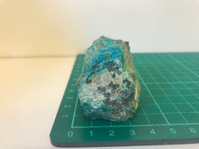 Load image into Gallery viewer, Chrysocolla