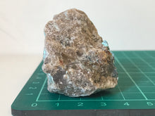 Load image into Gallery viewer, Shattuckite