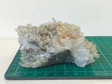 Load image into Gallery viewer, Bulgarian Quartz