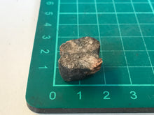 Load image into Gallery viewer, Chiastolite