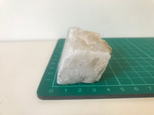 Load image into Gallery viewer, Natrolite