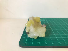 Load image into Gallery viewer, Brucite