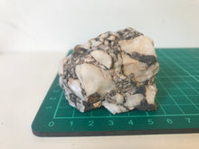 Load image into Gallery viewer, Cataclasite/cataclysmite