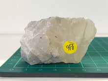 Load image into Gallery viewer, Witherite