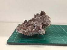 Load image into Gallery viewer, Quartz