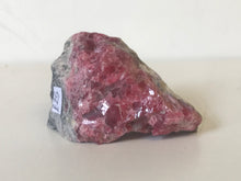 Load image into Gallery viewer, rhodonite