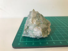 Load image into Gallery viewer, Metavariscite